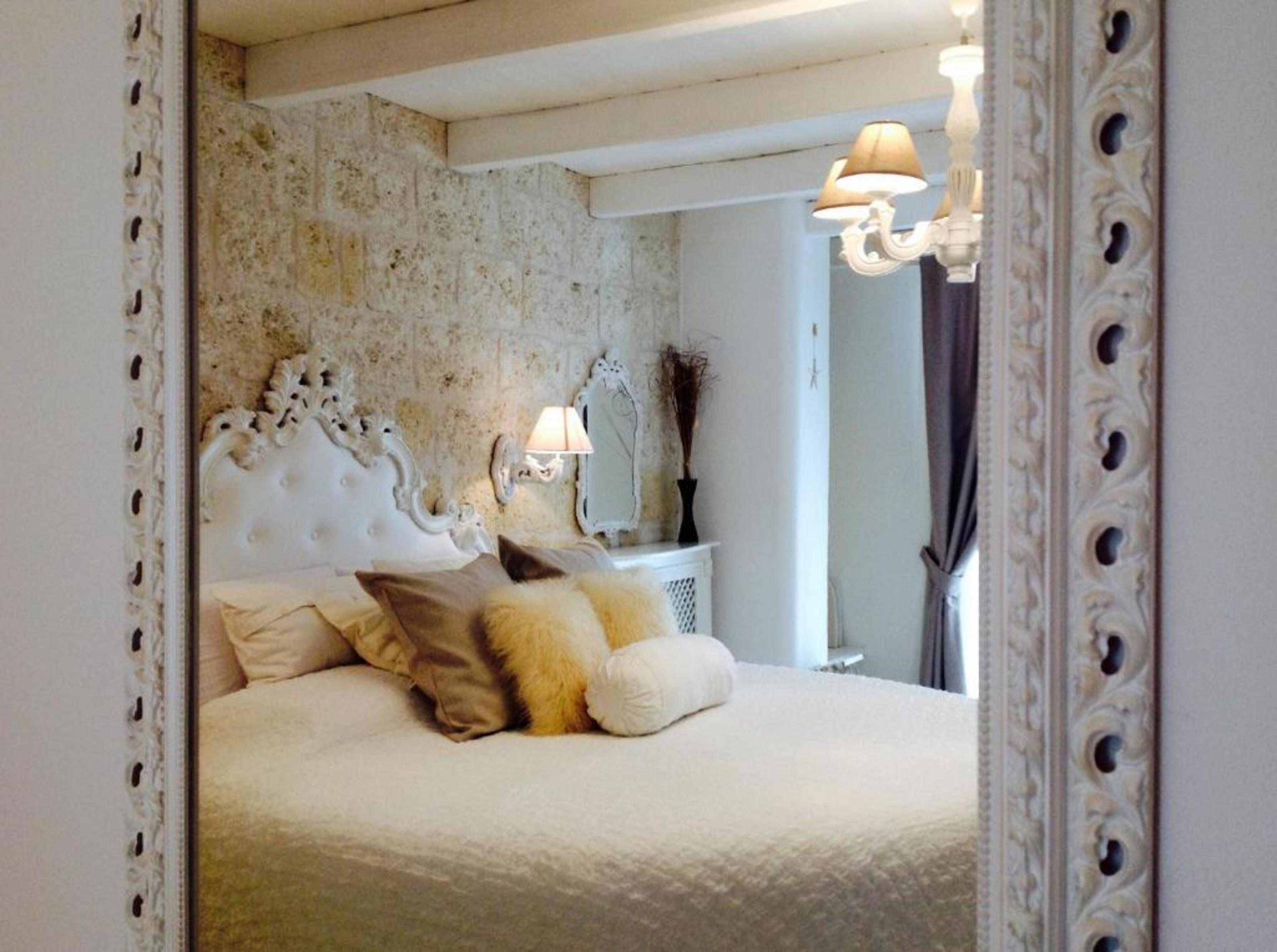 Playa Del Mar - Adults Only Bed & Breakfast Monopoli Exterior foto