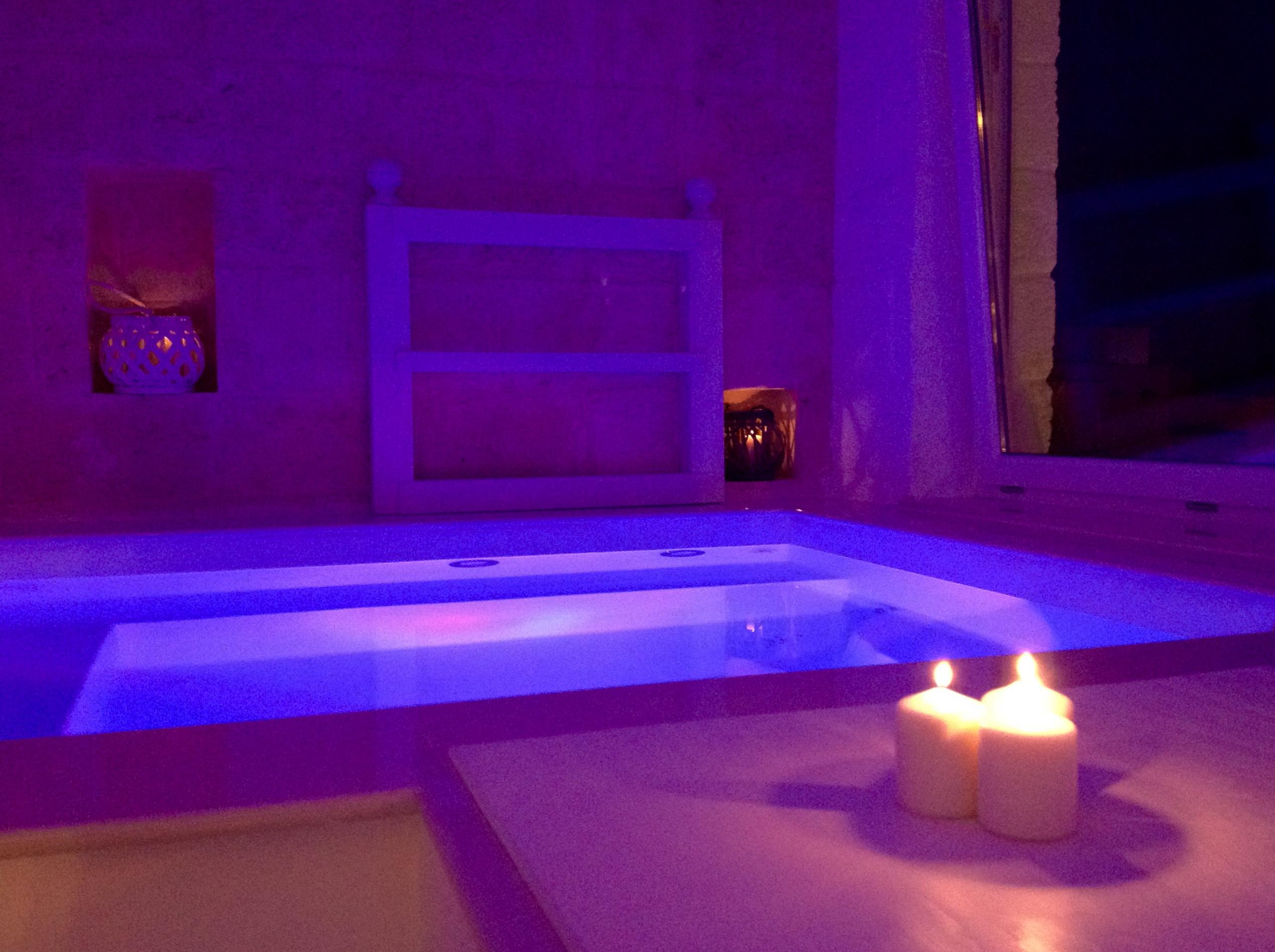 Playa Del Mar - Adults Only Bed & Breakfast Monopoli Exterior foto